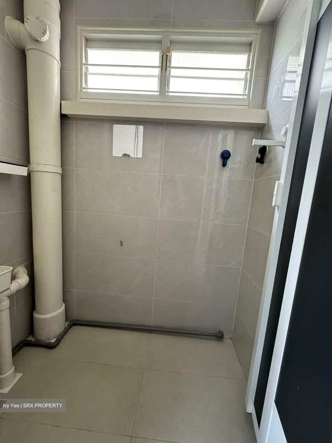 Blk 9 Holland Avenue (Queenstown), HDB 3 Rooms #591309911